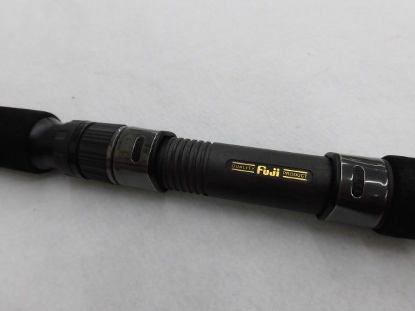 スローハンド 815PD